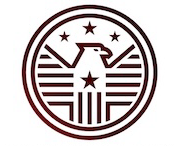 Provisions Unlimited Seal